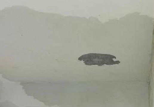 城固卫生间漏水维修公司专业解读城固卫生间防水的施工技术。